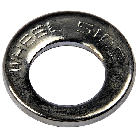 Dorman WASHER CRAGER OFFSET 711-805
